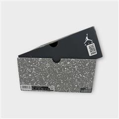 Air Jordan RETRO 6 'COOL GREY' CT8529-100 Mens Size 13